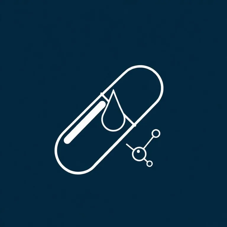 Hormonas clásicas y cofactores