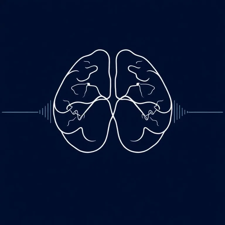 Eje hormonal y reproductivo
