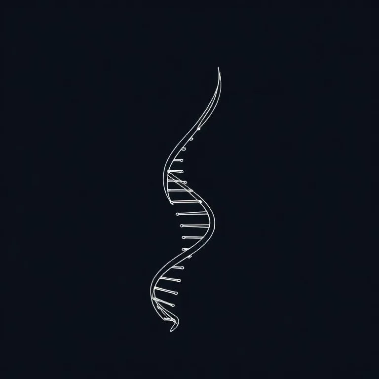 Inmunomodulación y metabolismo celular