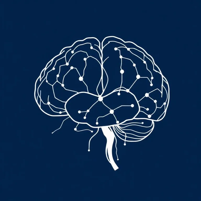 Neuromodulación experimental