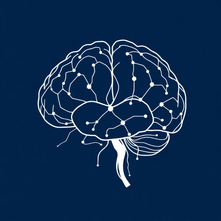 Nootrópicos y enfoque cognitivo