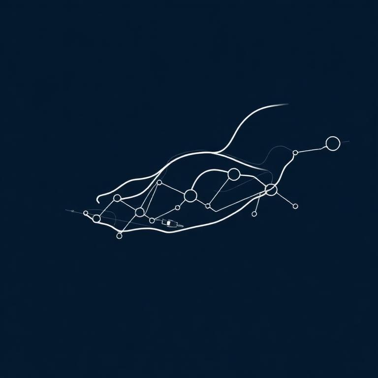 Recuperación y reparación